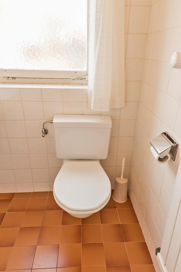 Chesa Michela - Champfer Appartement Buitenkant foto